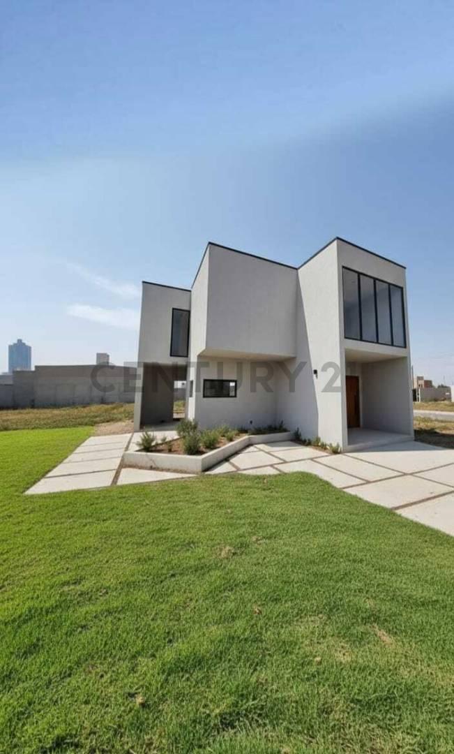 Foto de OPORTUNIDAD – CASA EN CONSTRUCCIÓN (70%) – GRAN POTENCIAL DE INVERSIÓN, imagen 3