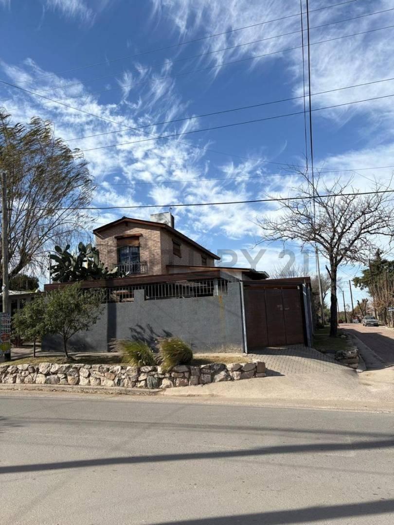 Foto de Casa en venta Talar de Mendiolaza, imagen 3