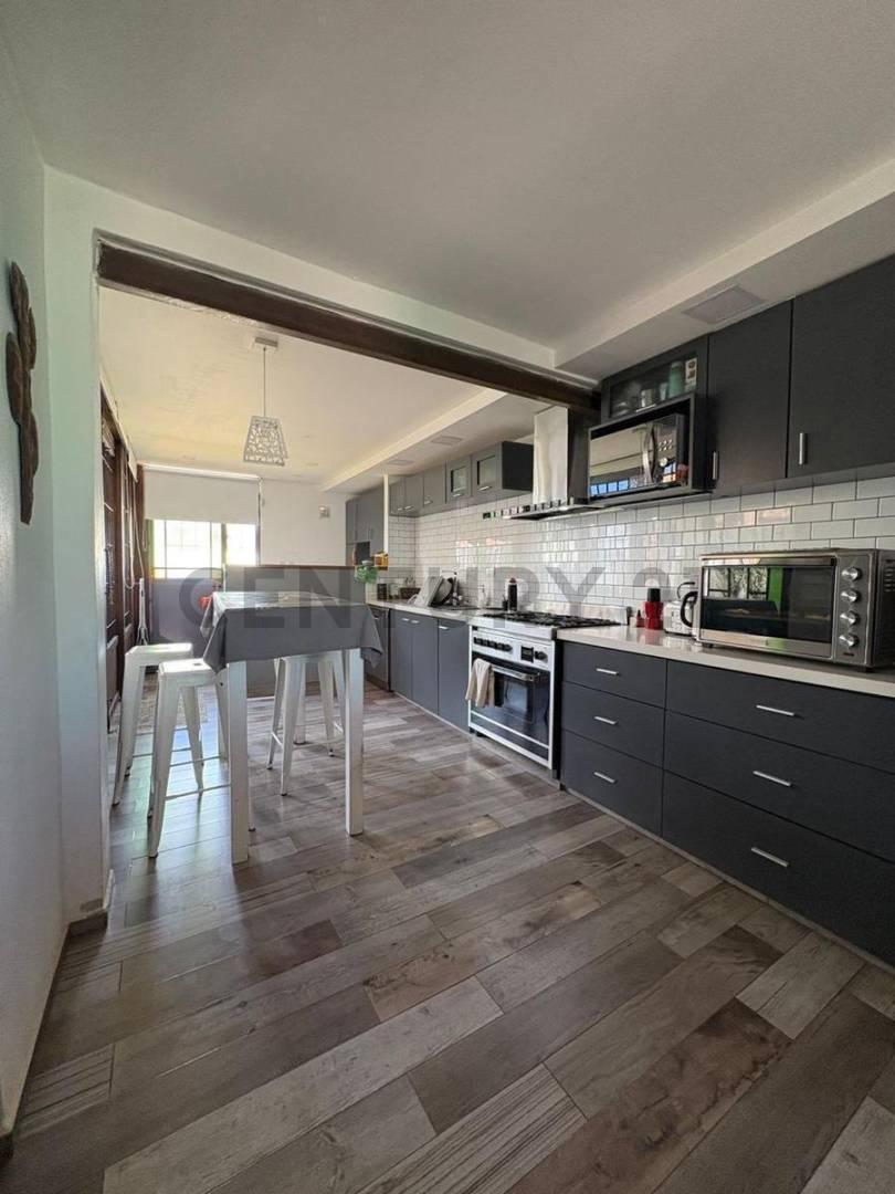 Foto de Casa en venta Talar de Mendiolaza, imagen 1