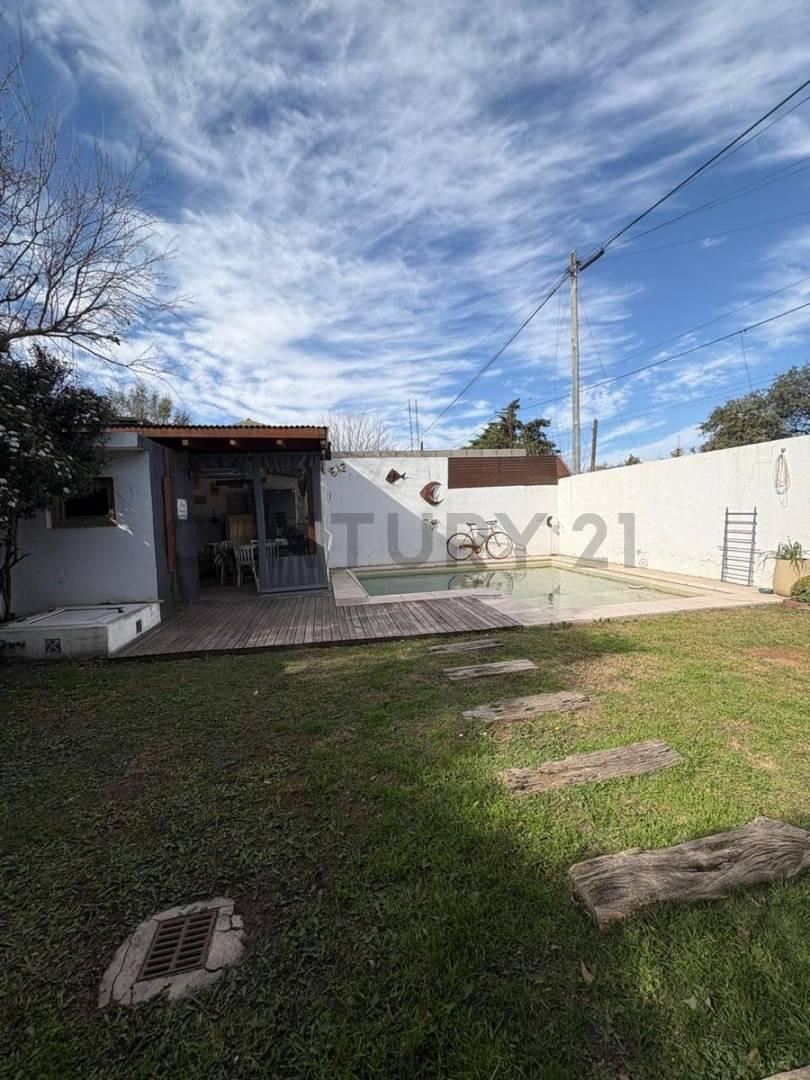 Foto de Casa en venta Talar de Mendiolaza, imagen 5