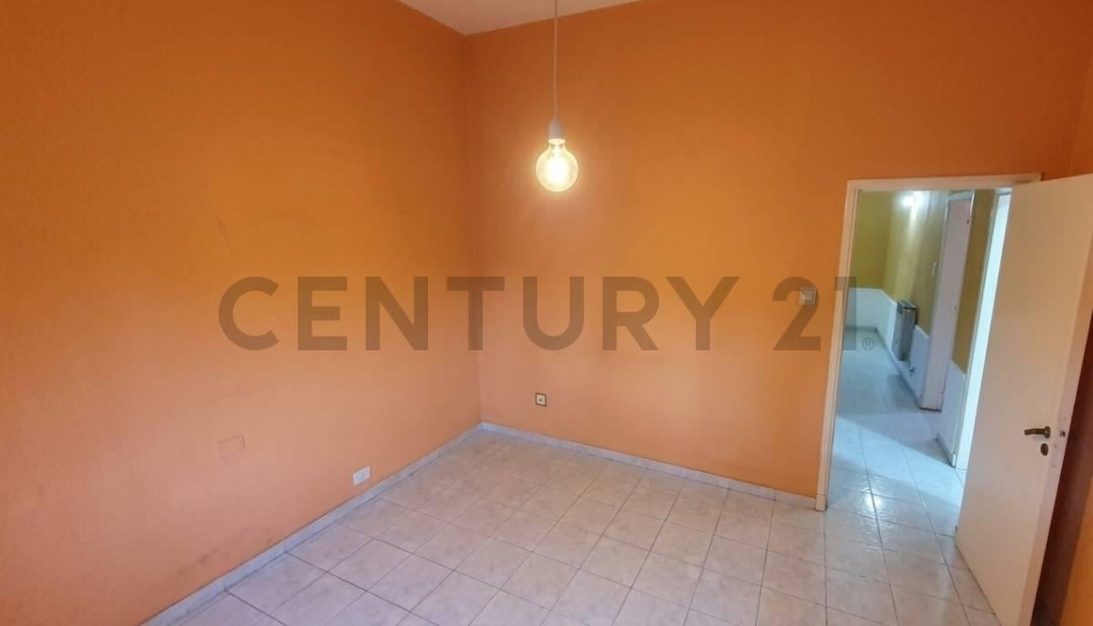 Foto de Venta casa en B° Juniors, imagen 3