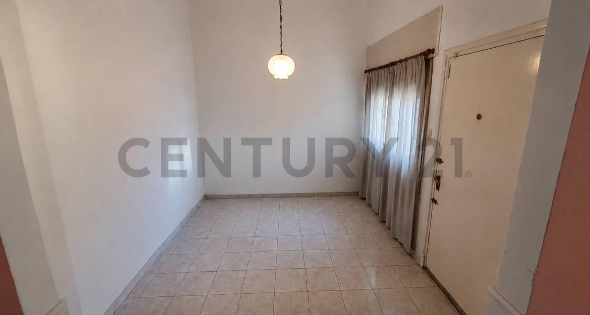 Foto de Venta casa en B° Juniors, imagen 1