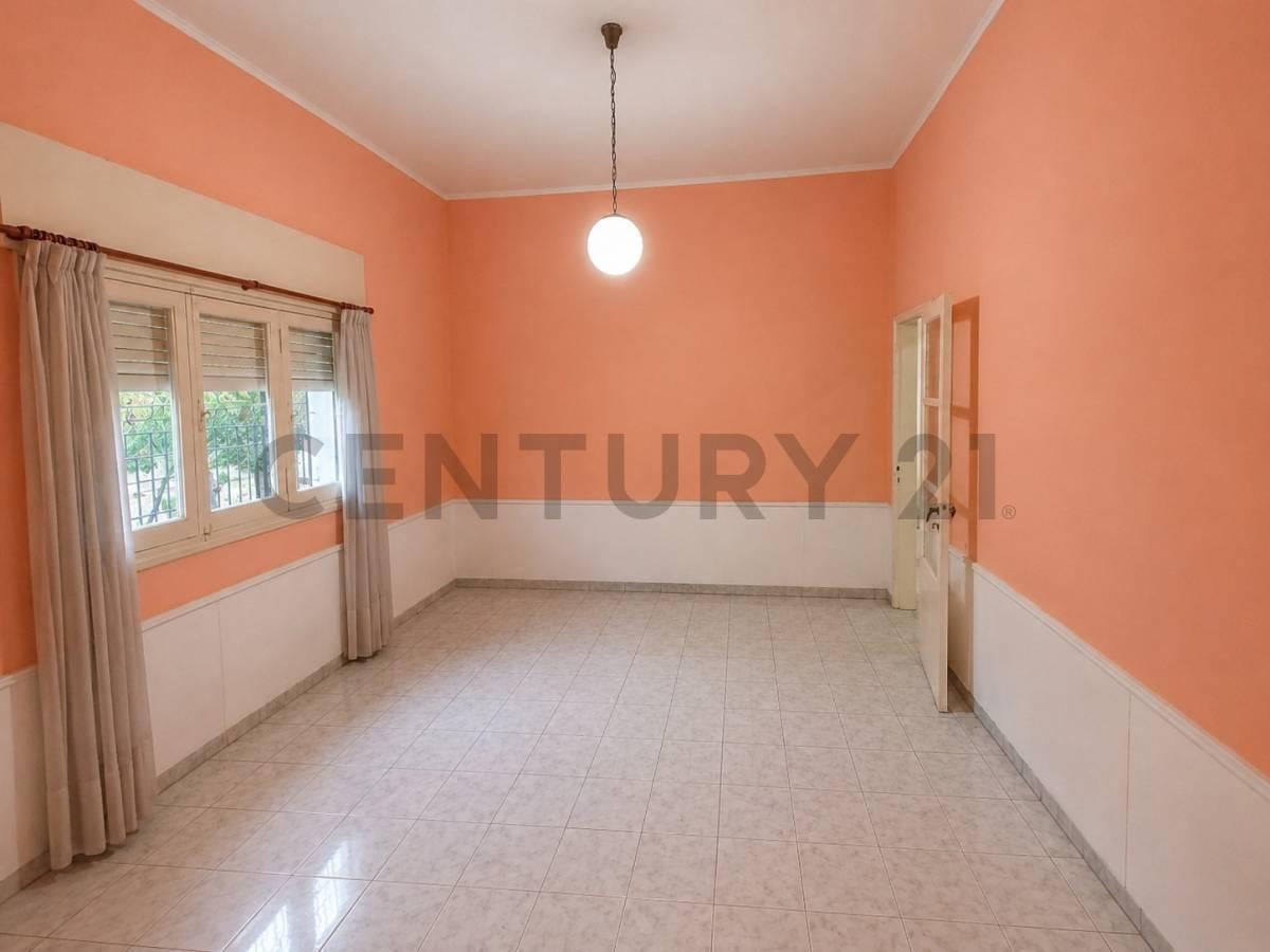 Foto de Venta casa en B° Juniors, imagen 4