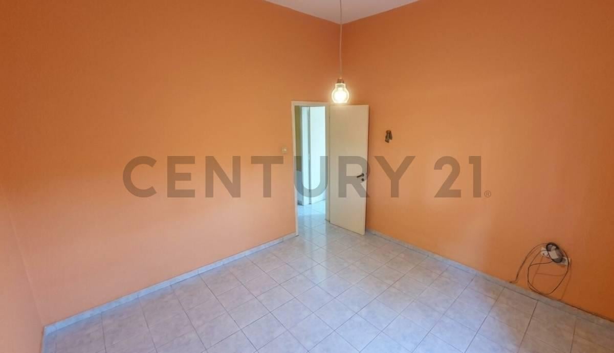 Foto de Venta casa en B° Juniors, imagen 5