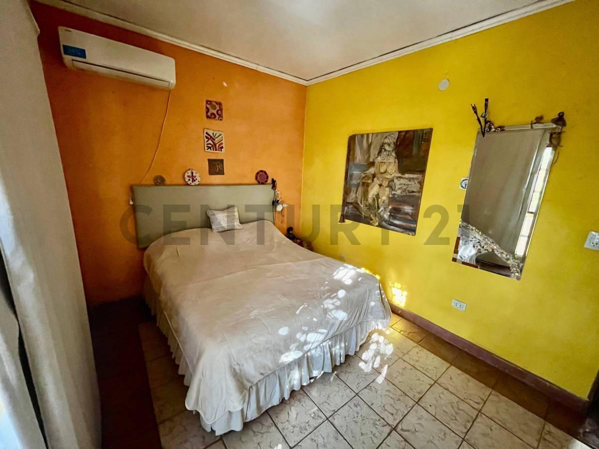 Foto de Venta PH 5 dormitorios con doble renta B° Colón, imagen 5