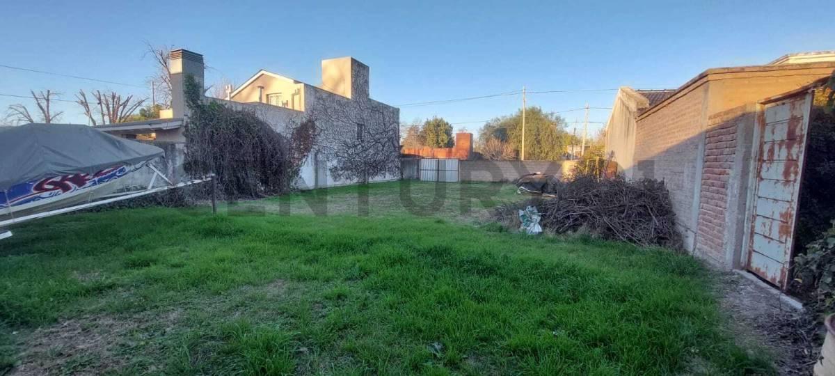 Foto de Terreno en venta de 420 m2 en Rio Cuarto, imagen 1