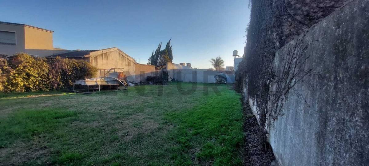 Foto de Terreno en venta de 420 m2 en Rio Cuarto, imagen 2