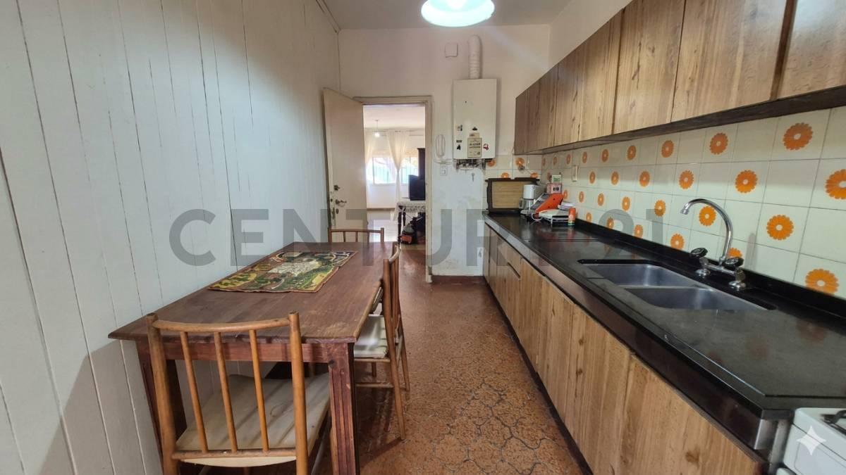 Foto de DEPARTAMENTO 3 DORMITORIOS BARRIO JUNIORS, imagen 2
