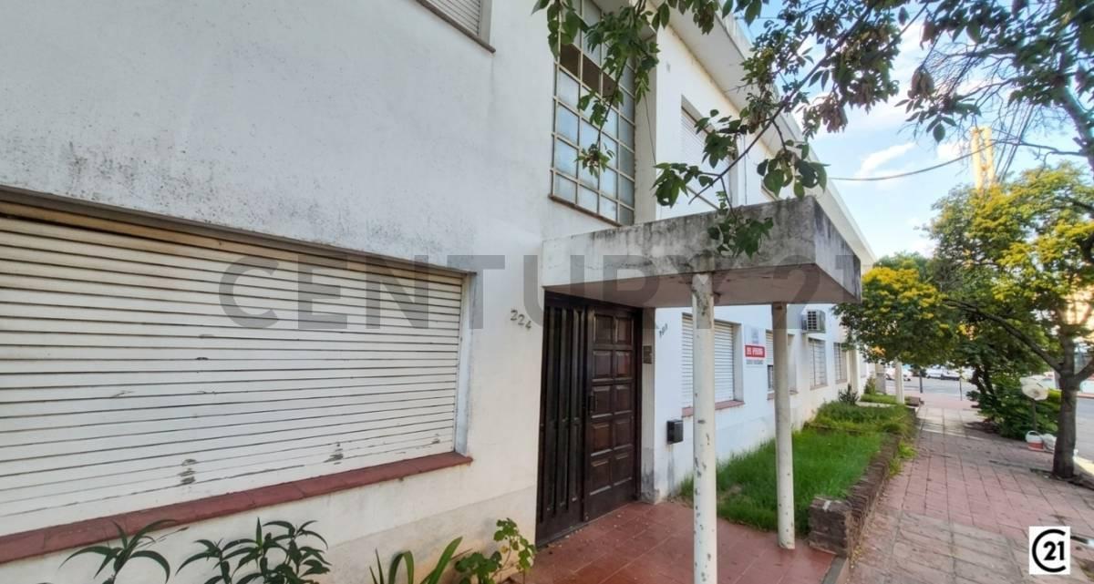 Foto de DEPARTAMENTO 3 DORMITORIOS BARRIO JUNIORS, imagen 4