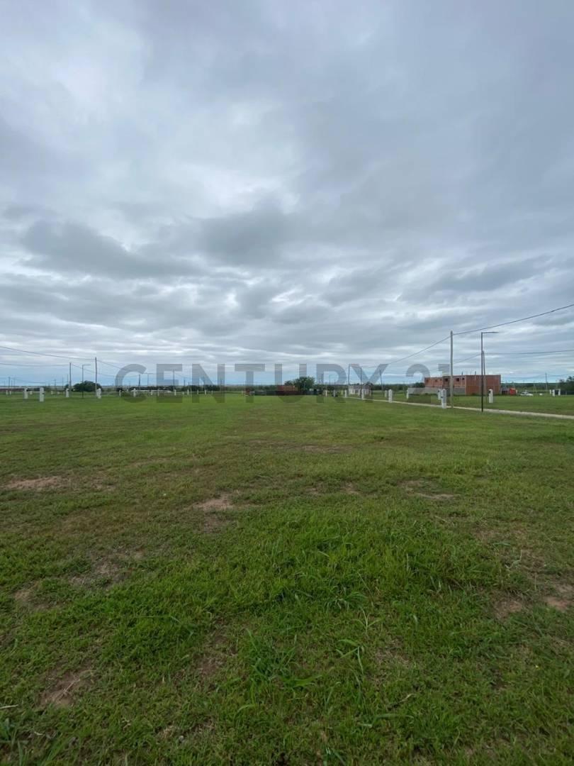 Foto de Lote en venta Docta Central, imagen 3