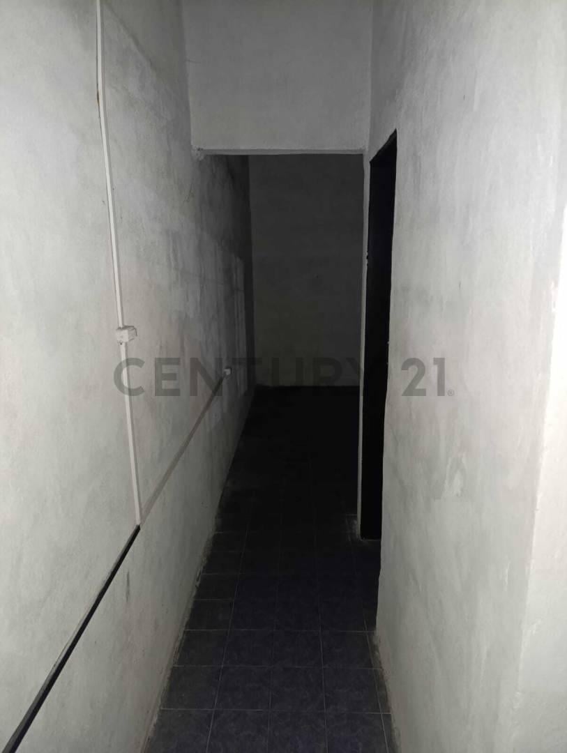Foto de Casa 2 Dormitorios + Galpón con Departamento – Río Cuarto, imagen 5