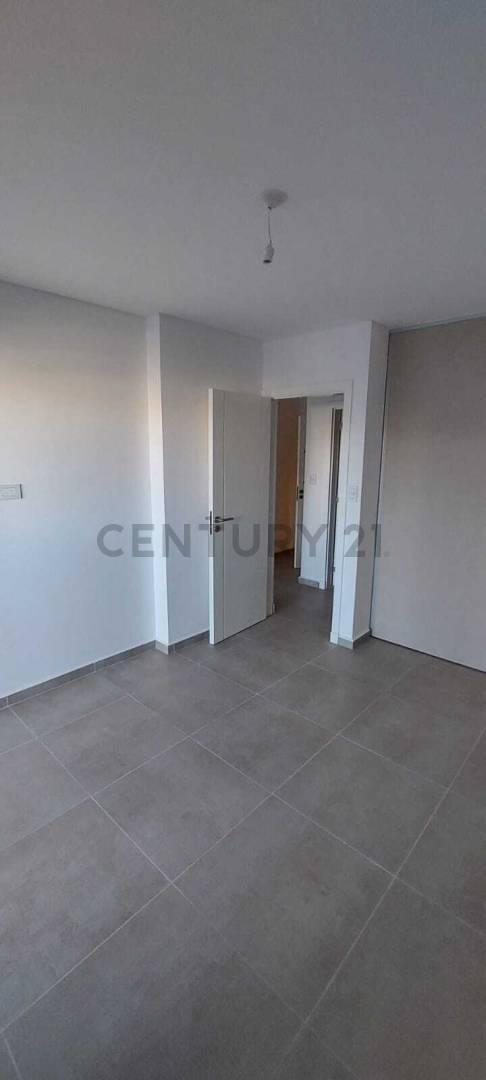 Foto de Departamento 1 Dormitorio a Estrenar con Balcón y Amenities – Portal, imagen 5