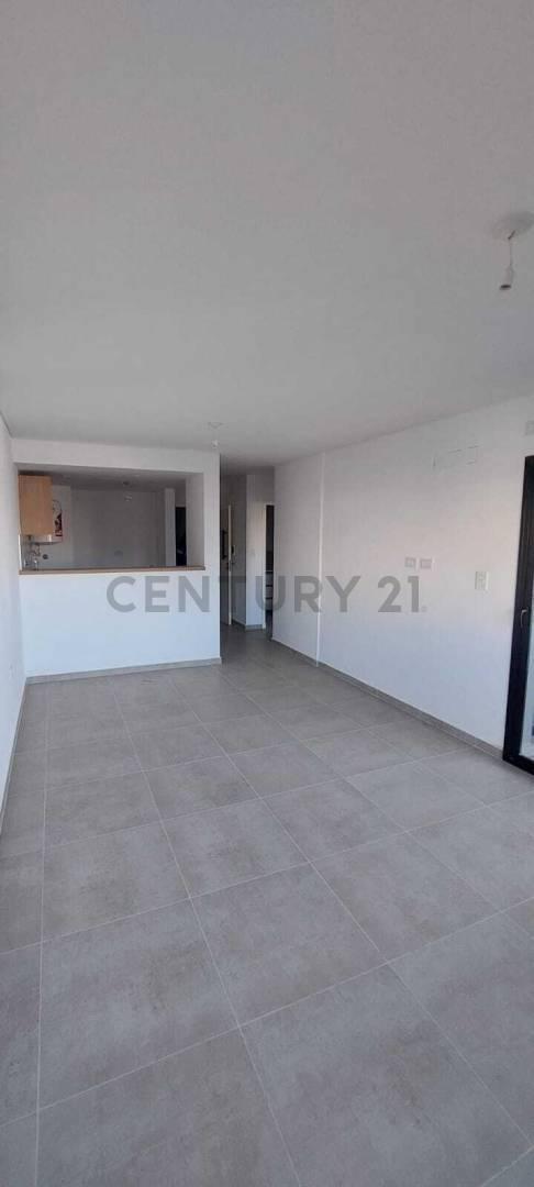 Foto de Departamento 1 Dormitorio a Estrenar con Balcón y Amenities – Portal, imagen 1