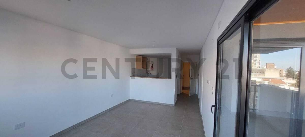 Foto de Departamento 1 Dormitorio a Estrenar con Balcón y Amenities – Portal, imagen 2
