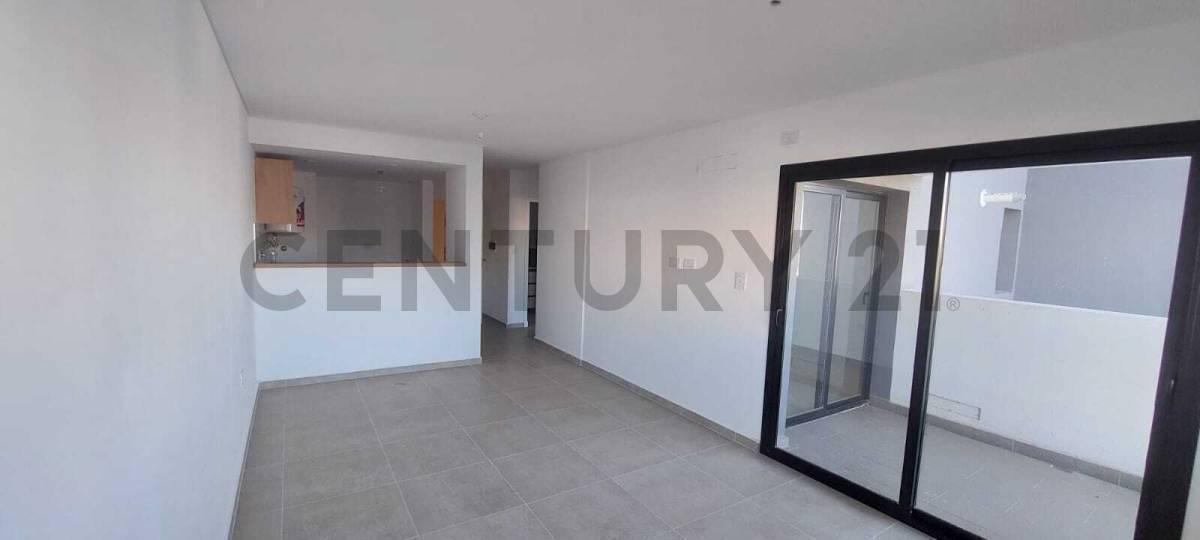 Foto de Departamento 1 Dormitorio a Estrenar con Balcón y Amenities – Portal, imagen 3