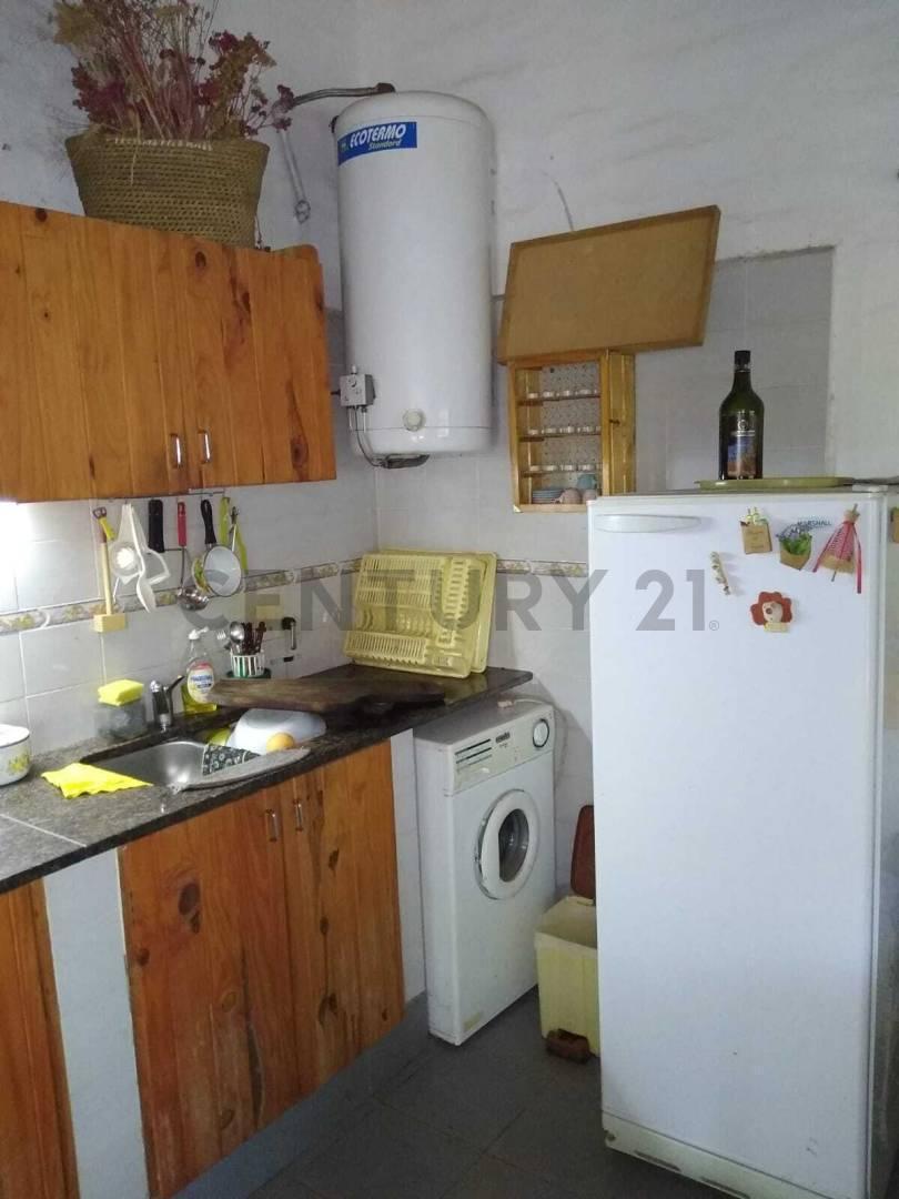 Foto de Casa en Venta en Villa del Dique de 3 Dormitorios, imagen 4
