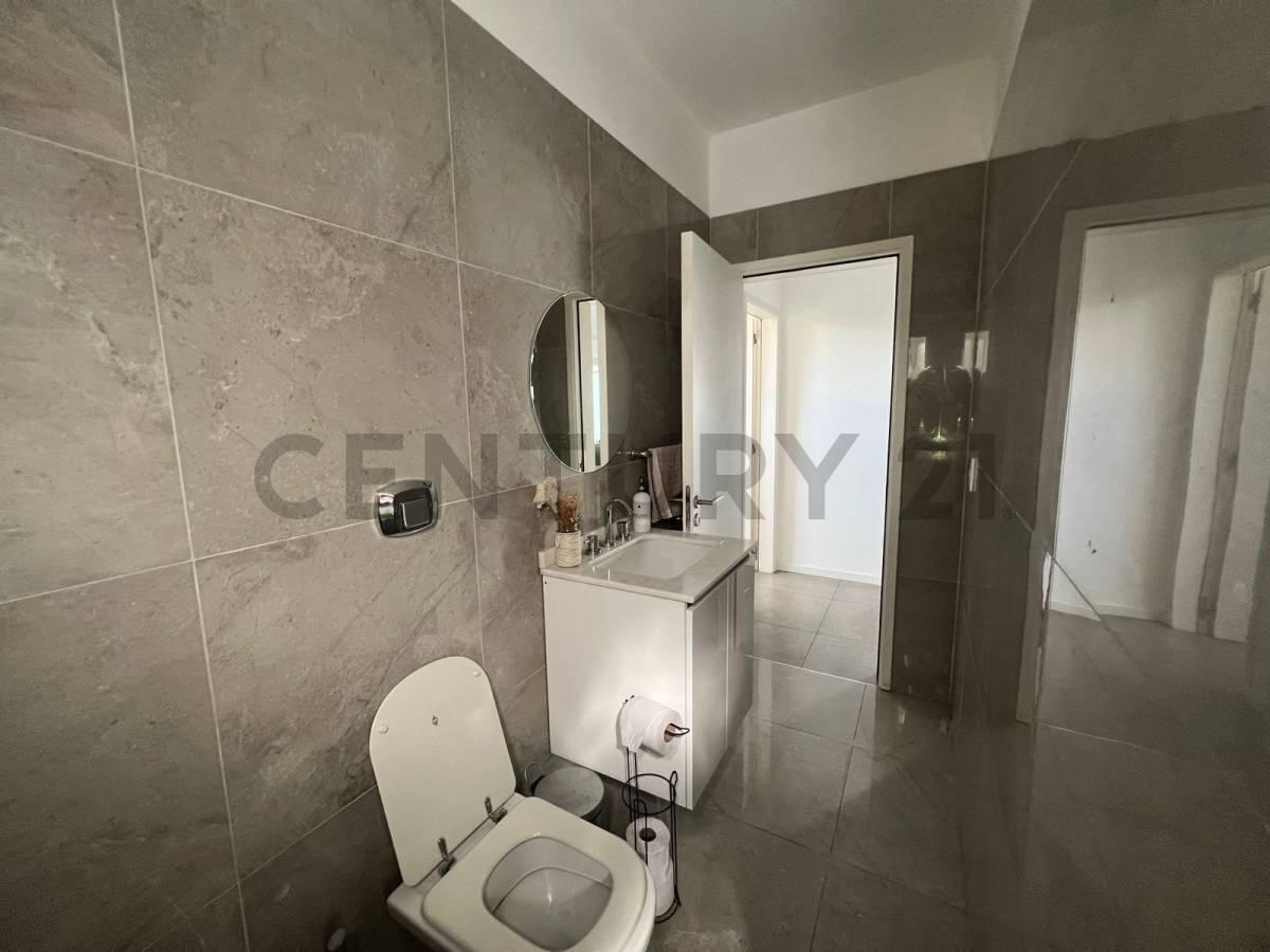 Foto de CASA EN VENTA EN CAÑUELAS COUTRY GOLF, imagen 5