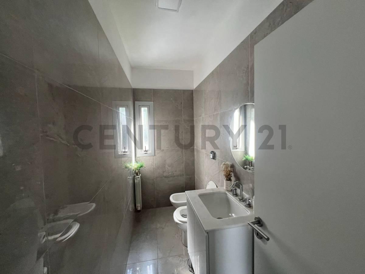 Foto de CASA EN VENTA EN CAÑUELAS COUTRY GOLF, imagen 4