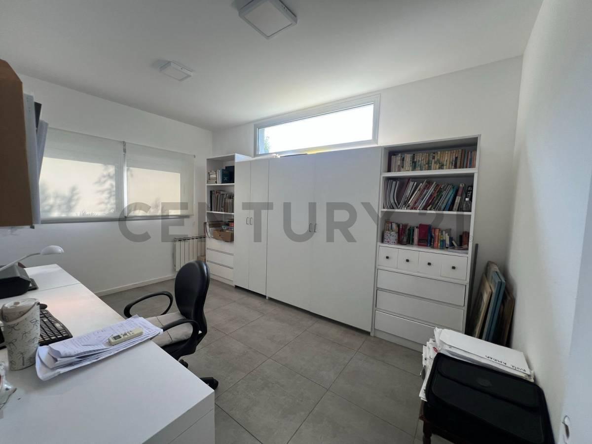 Foto de CASA EN VENTA EN CAÑUELAS COUTRY GOLF, imagen 3