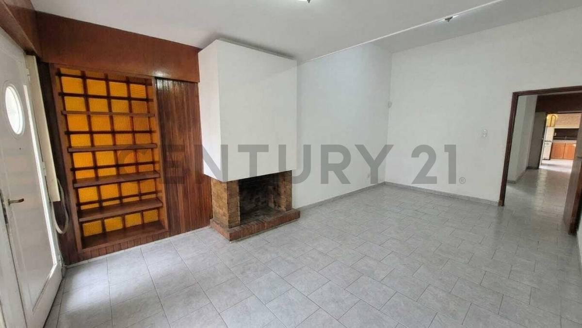 Foto de CASA EN VENTA – BARRIO JUNIORS – ASUNCIÓN 576, imagen 4