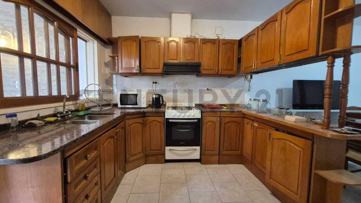 Foto de CASA EN VENTA – BARRIO JUNIORS – ASUNCIÓN 576, imagen 5