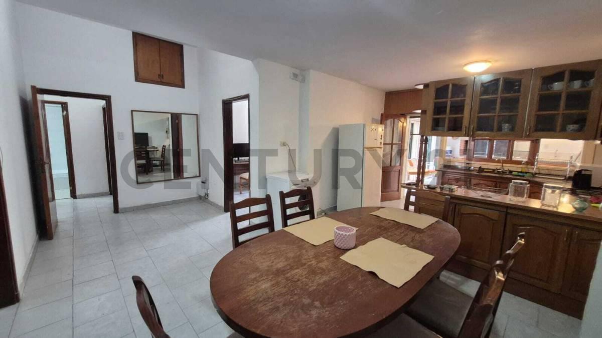 Foto de CASA EN VENTA – BARRIO JUNIORS – ASUNCIÓN 576, imagen 2