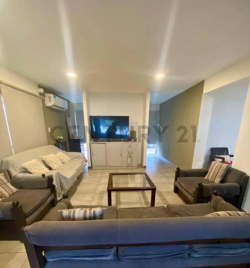 Foto de Casa en Venta Mendiolaza Apta Crédito, imagen 5