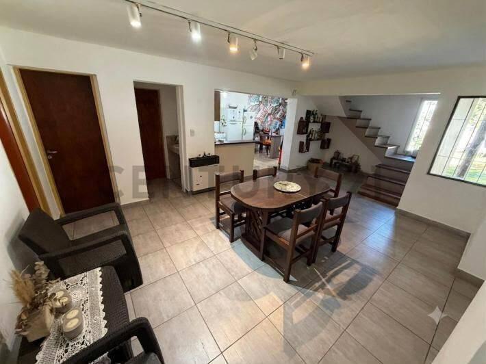 Foto de Casa en Venta Mendiolaza Apta Crédito, imagen 1