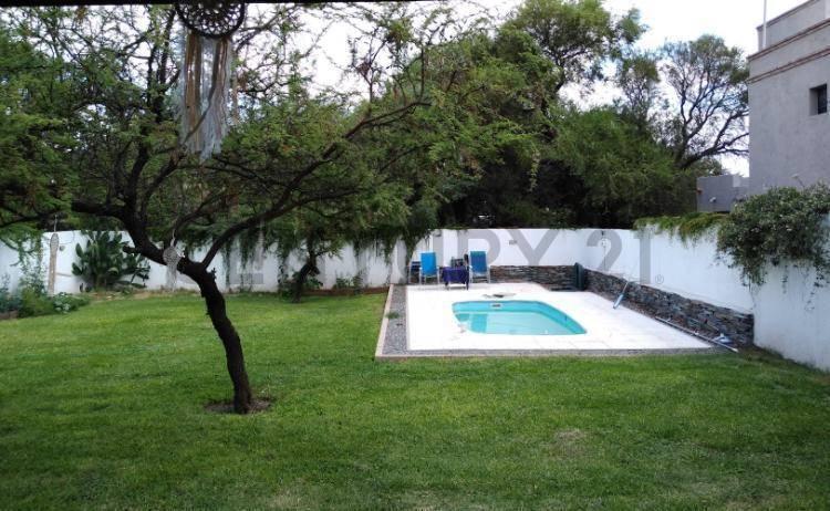 Foto de Casa en Venta Mendiolaza Apta Crédito, imagen 4