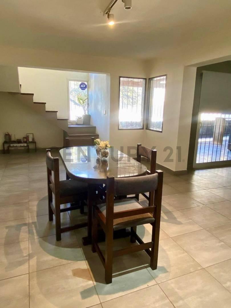 Foto de Casa en Venta Mendiolaza Apta Crédito, imagen 2