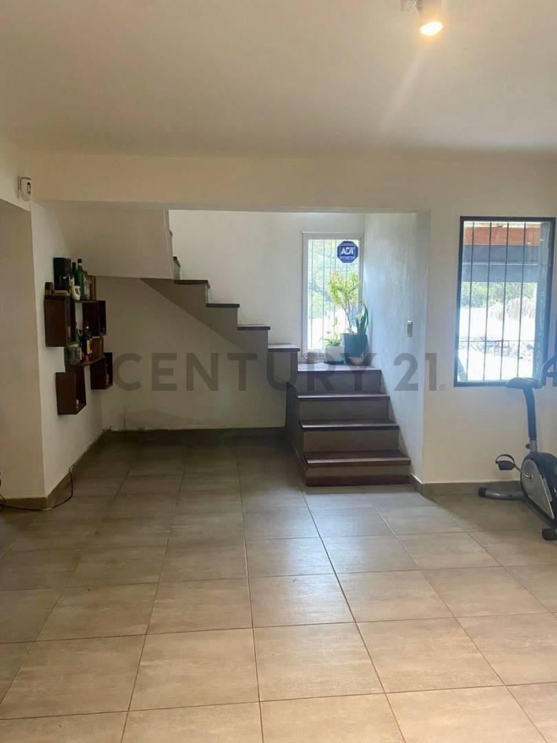 Foto de Casa en Venta Mendiolaza Apta Crédito, imagen 3