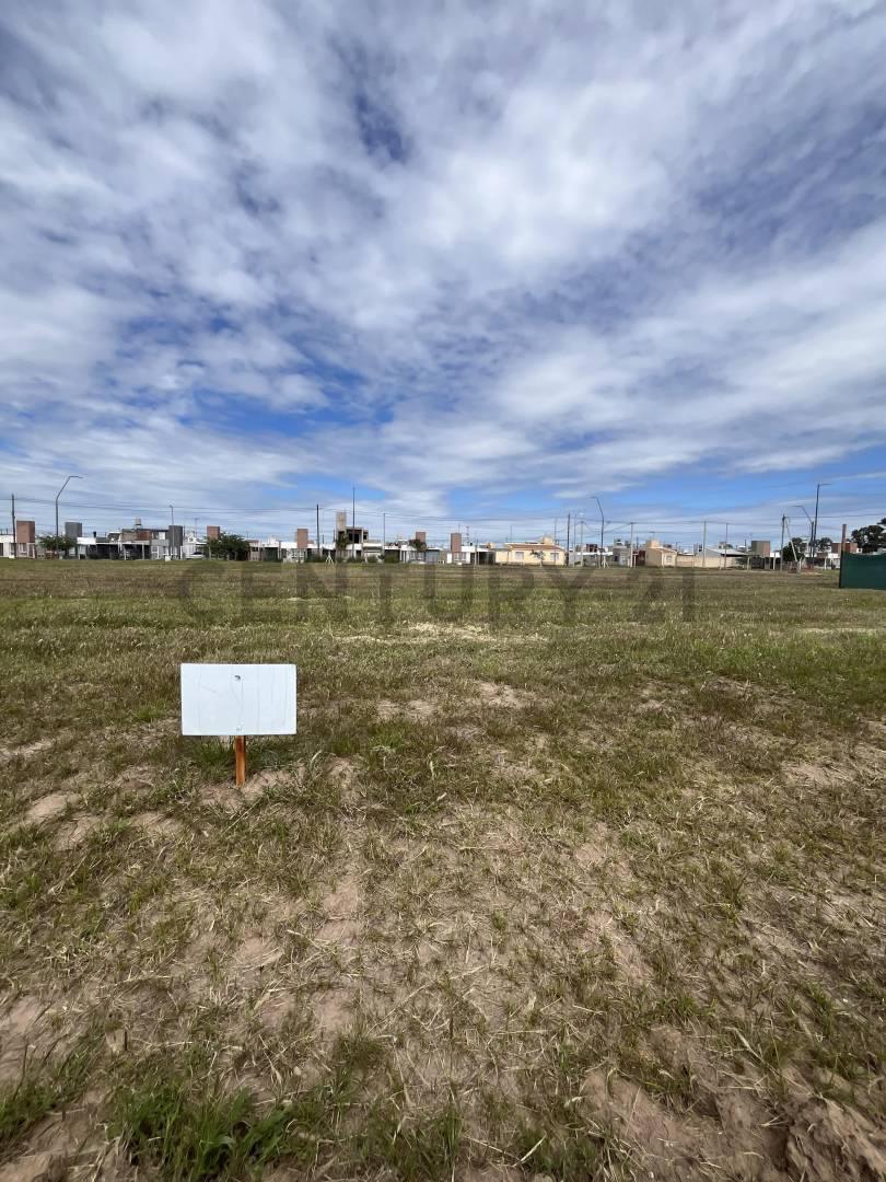 Foto de Terreno en venta 250 m² en Cuestas de Manantiales, imagen 2