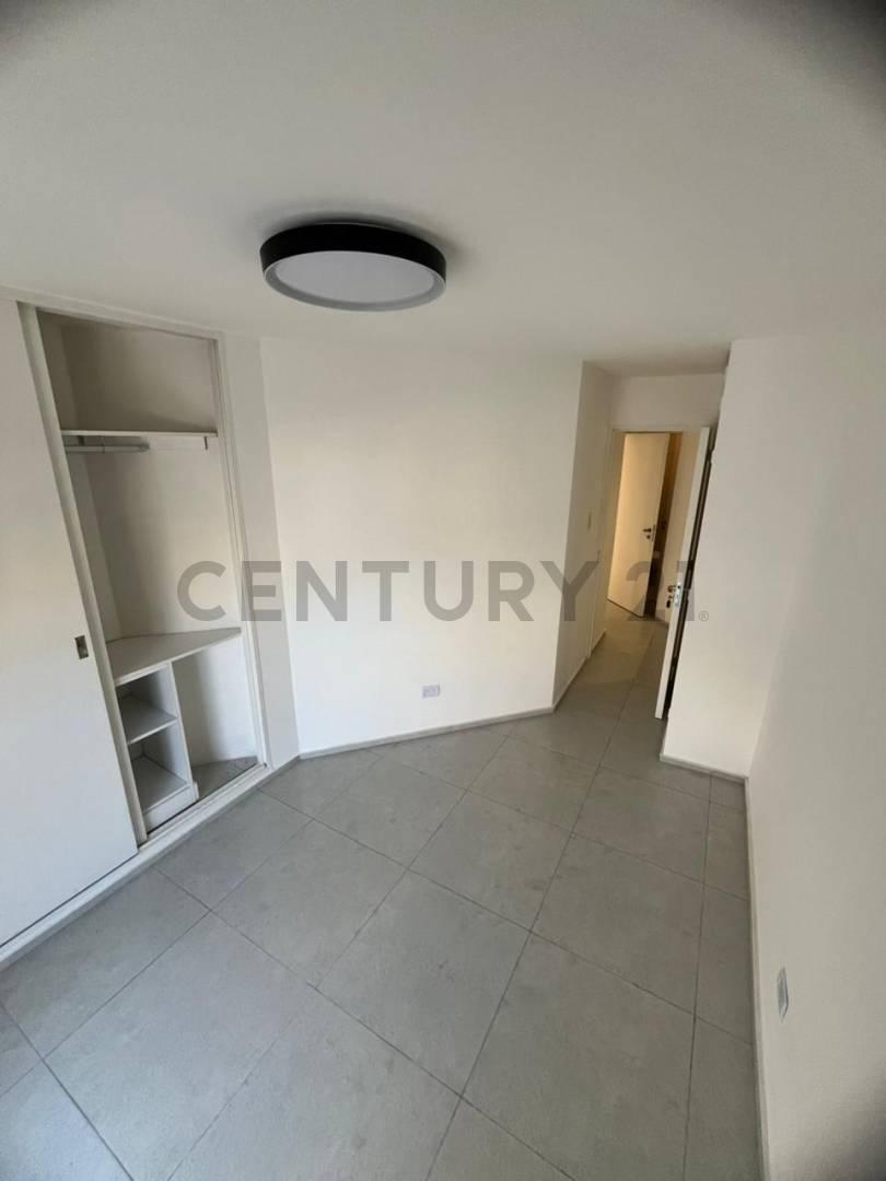 Foto de DEPTO EN VENTA 2 DORM. REFACCIONADO CENTRO, imagen 5