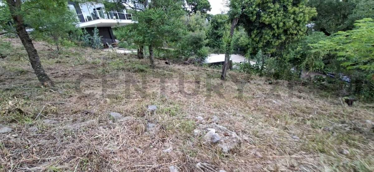 Foto de LOTE EN VENTA EN SIERRA NUEVA – MENDIOLAZA, imagen 4