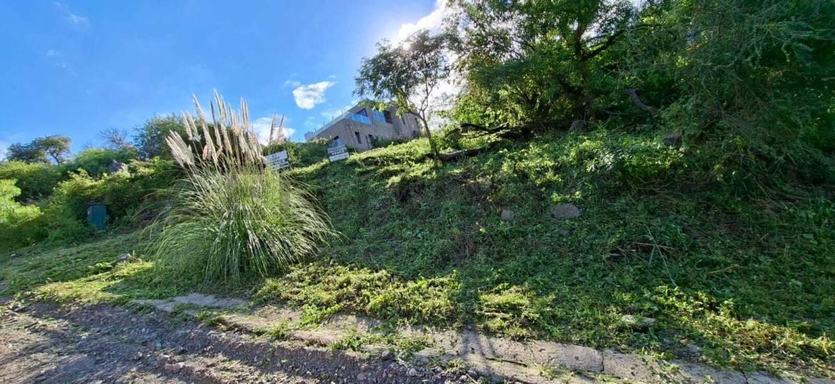 Foto de LOTE EN VENTA EN SIERRA NUEVA – MENDIOLAZA, imagen 5
