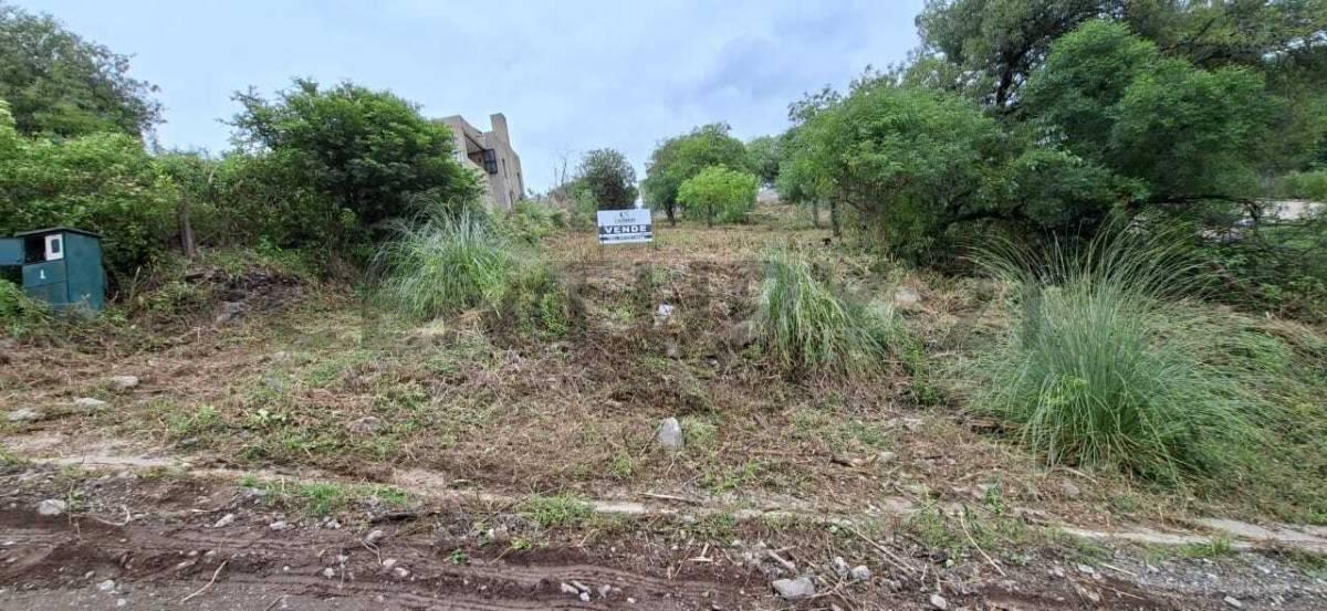 Foto de LOTE EN VENTA EN SIERRA NUEVA – MENDIOLAZA, imagen 1