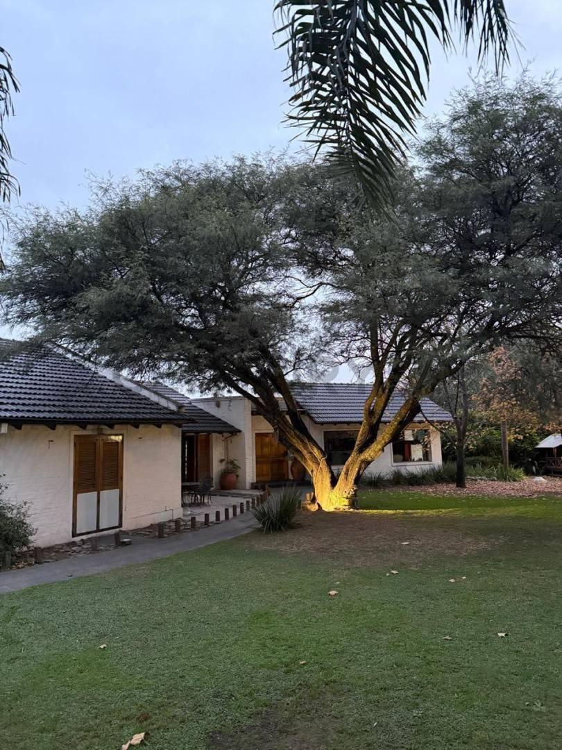 Foto de Casa en Venta en Villa Rivera Indarte., imagen 3
