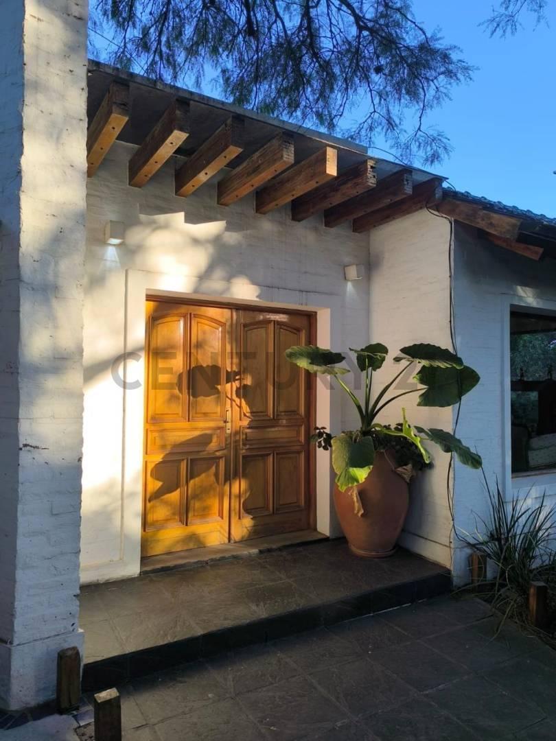 Foto de Casa en Venta en Villa Rivera Indarte., imagen 4