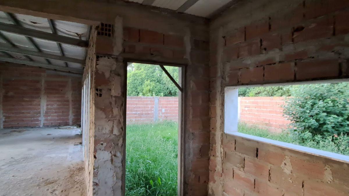 Foto de Casa a terminar. San Jacinto, imagen 3