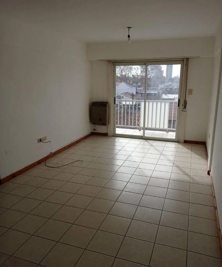 3 ambientes a la calle - 24 MESES 2