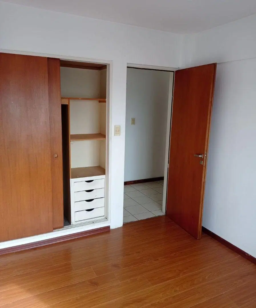 3 ambientes a la calle - 24 MESES 3