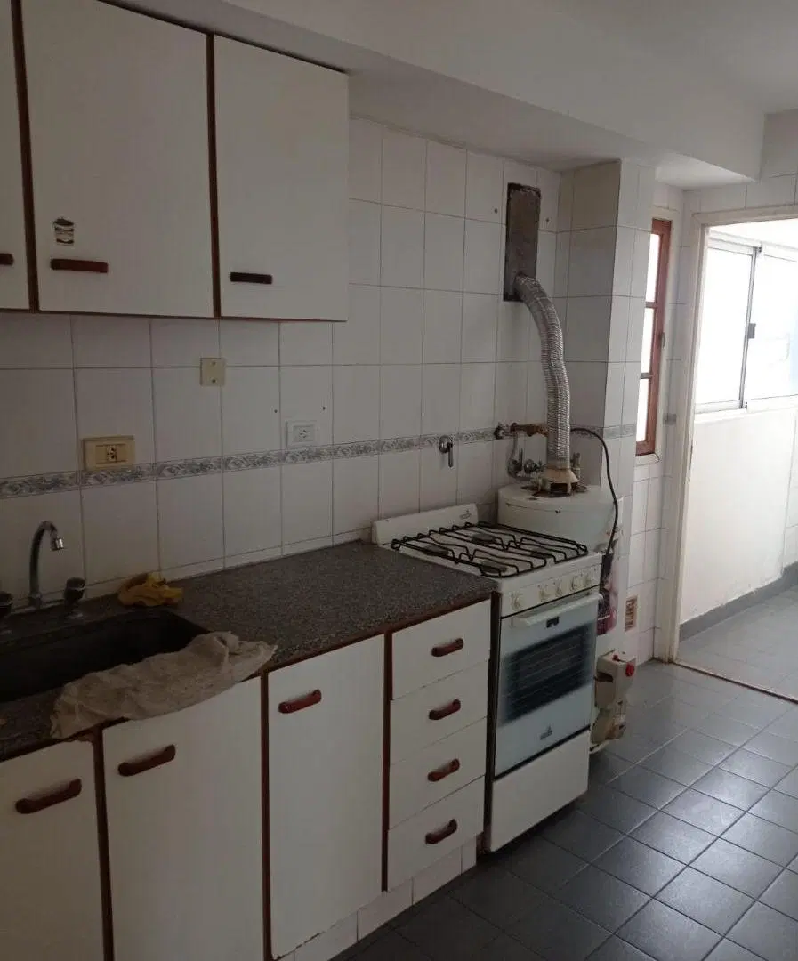 3 ambientes a la calle - 24 MESES 4