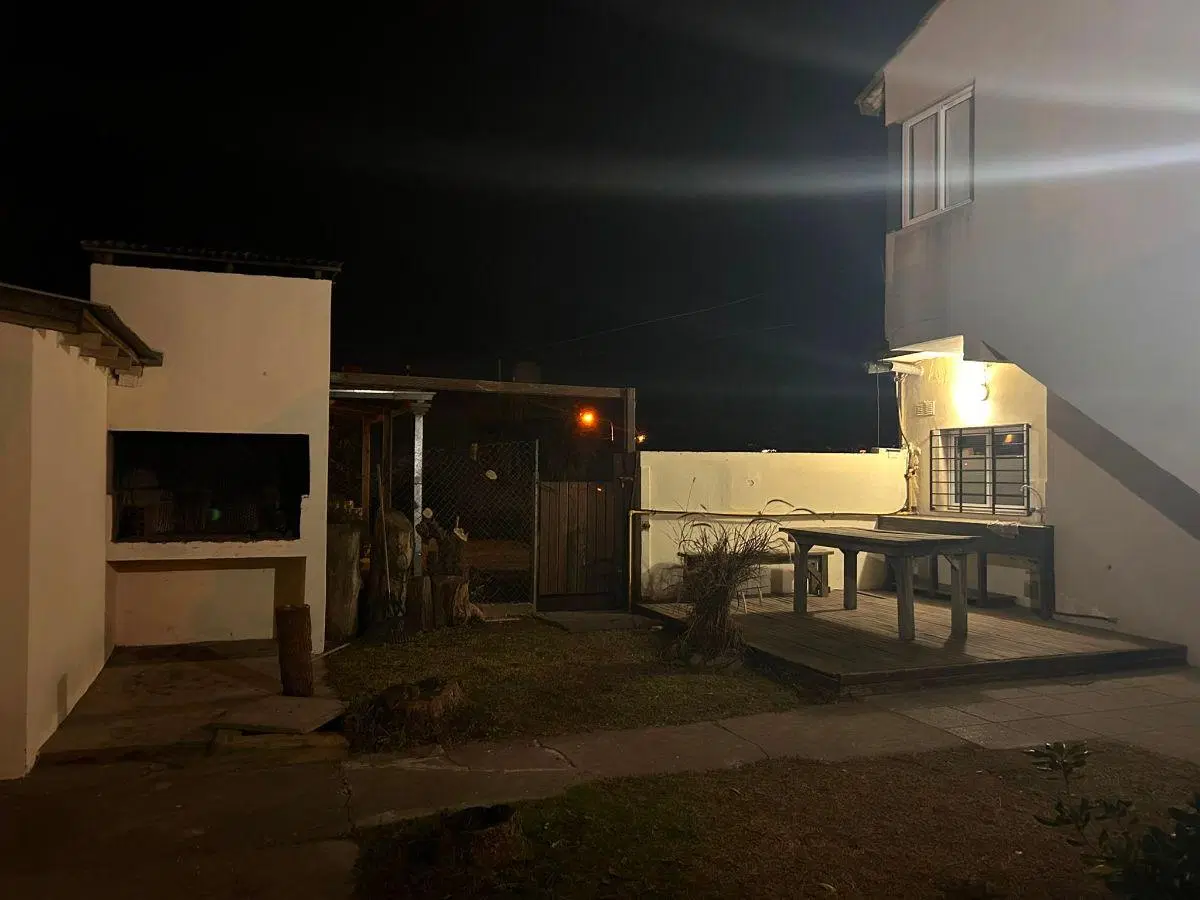 3 ambientes - 24 meses - Faro Norte 4