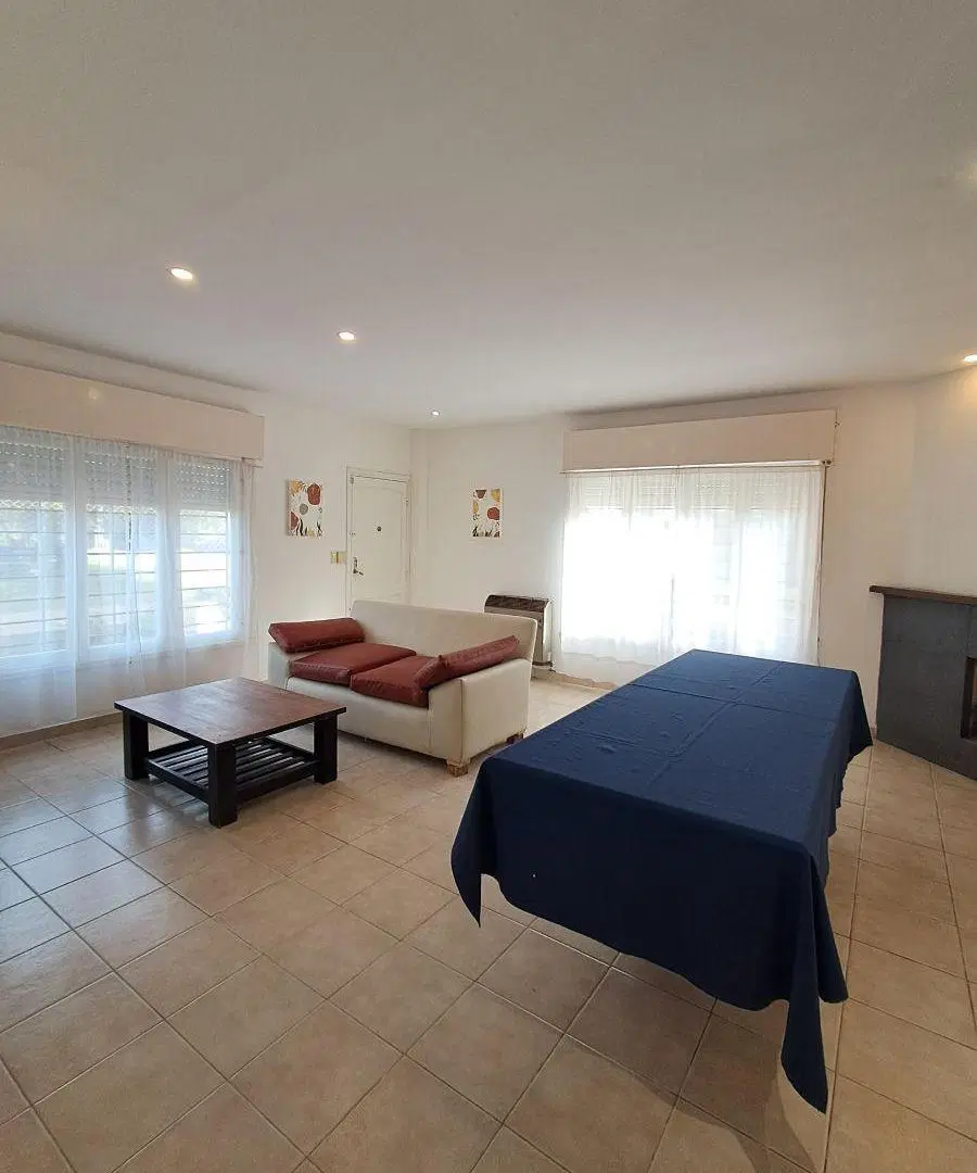 3 ambientes - 24 meses - Faro Norte 2