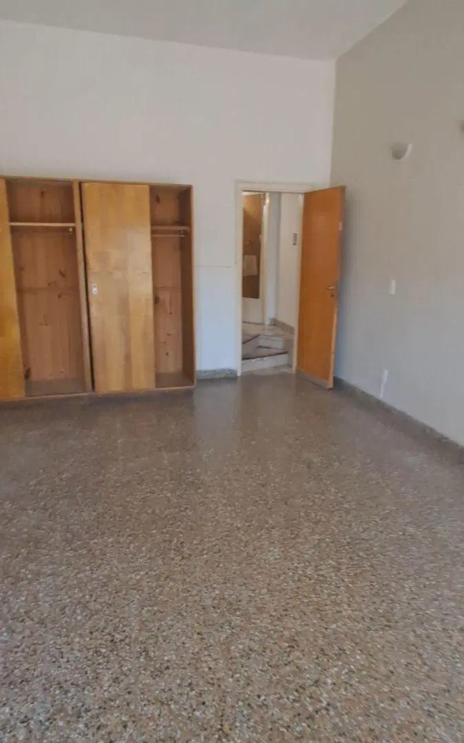 ALQUILER 24 MESES - PH 1 AMBIENTE CON GARAGE 4