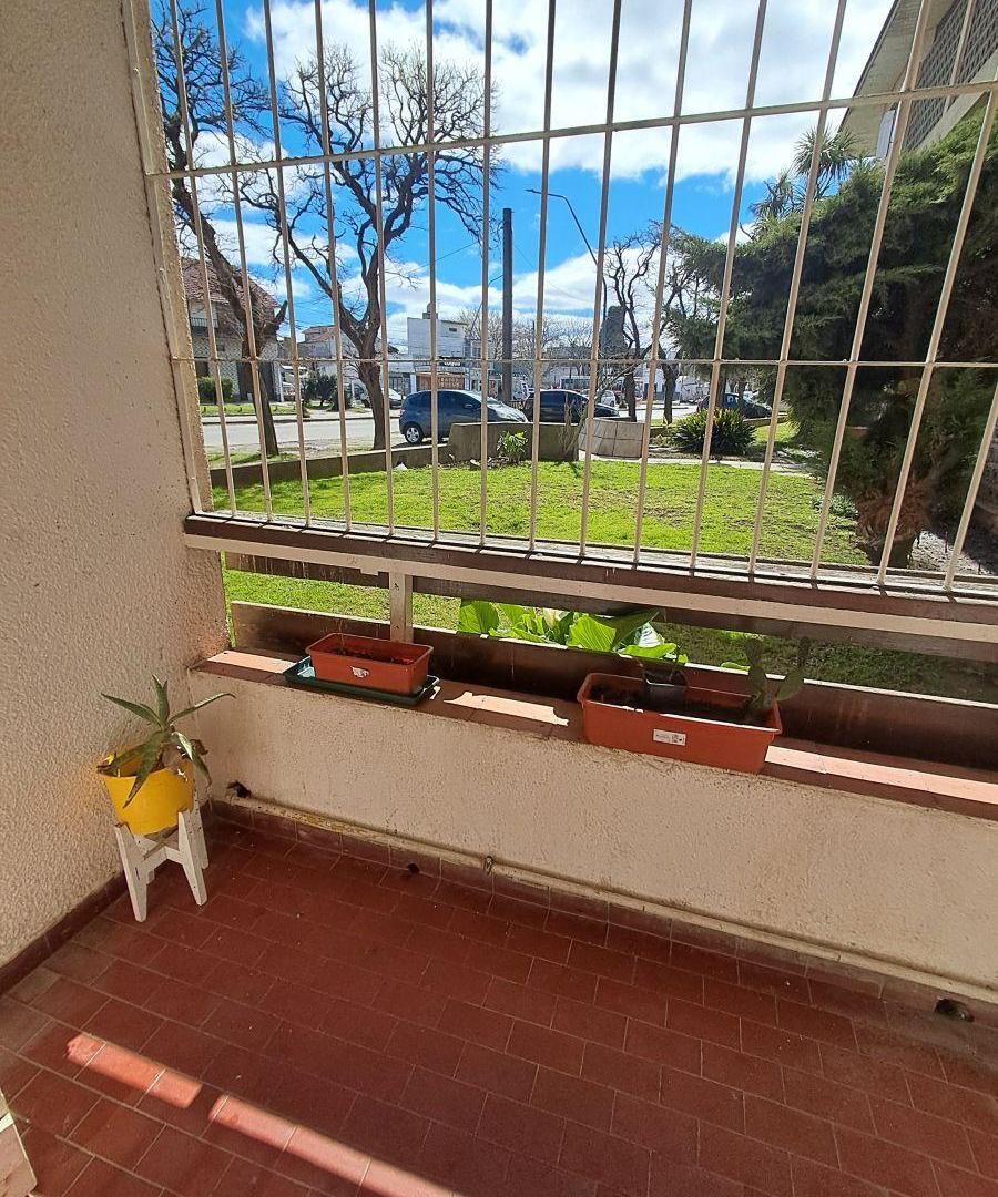 Foto de 3 ambientes - 24 meses -, imagen 4