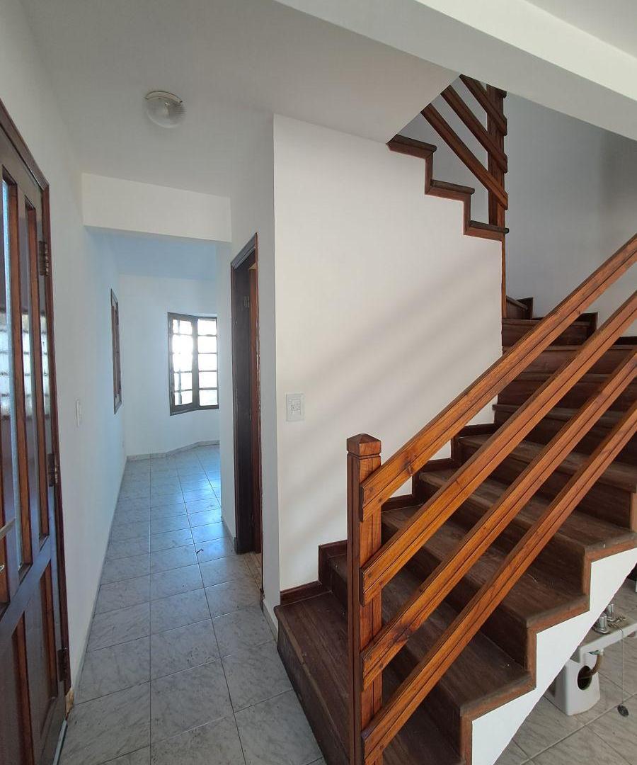 Foto de Duplex 4 ambientes - 24 meses -, imagen 5