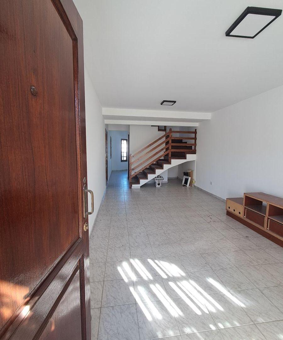 Foto de Duplex 4 ambientes - 24 meses -, imagen 2