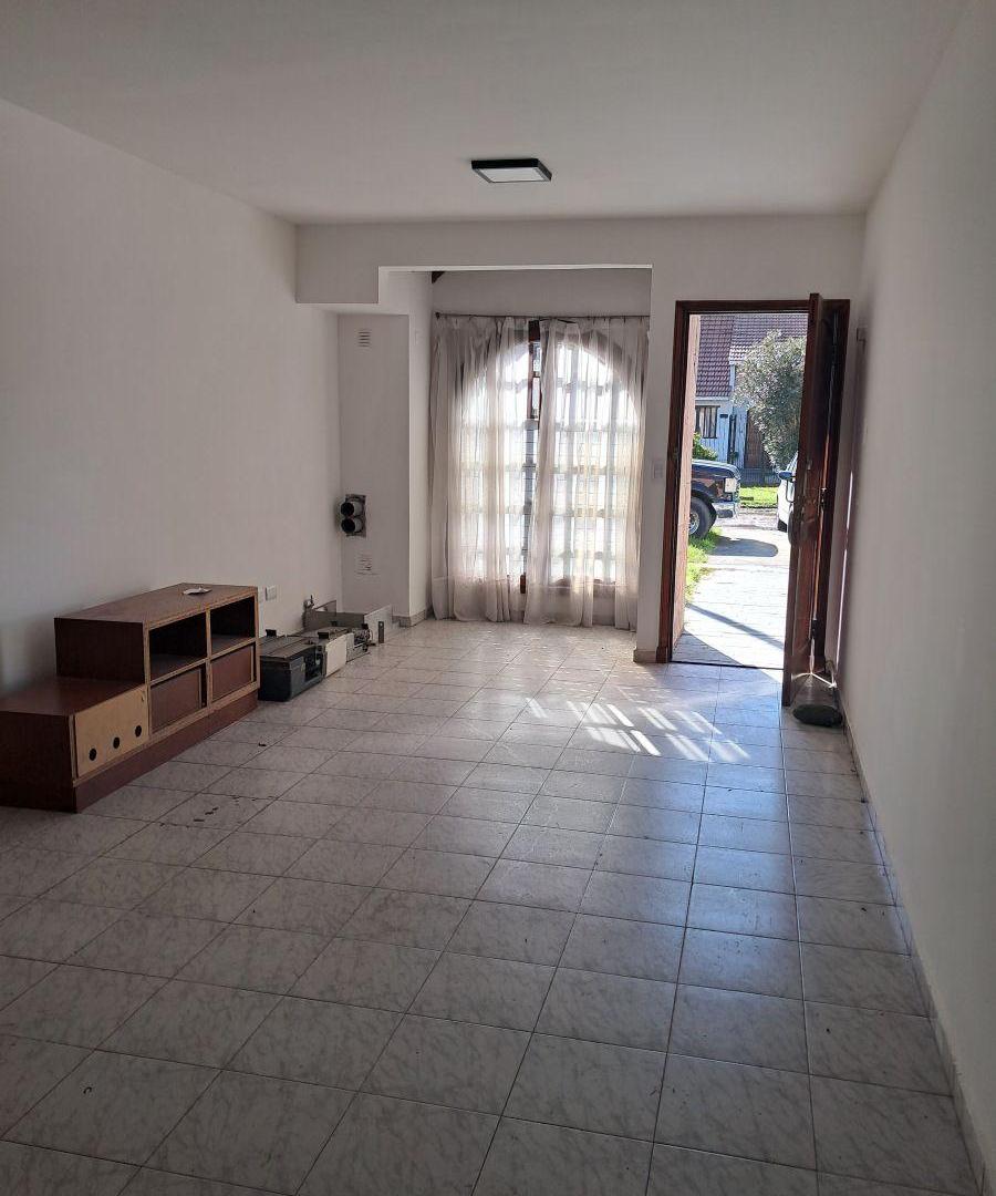 Foto de Duplex 4 ambientes - 24 meses -, imagen 3
