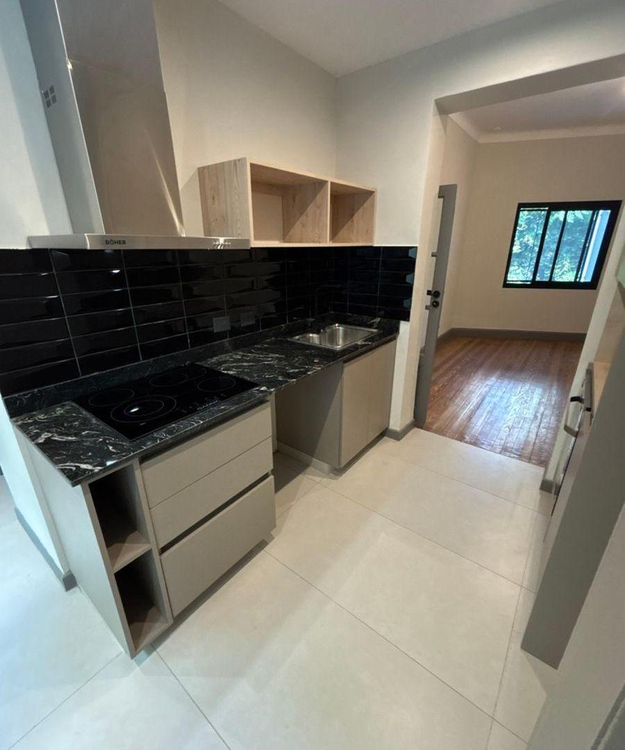 Foto de Hermoso PH // Patio y 2 Habitaciones, imagen 5
